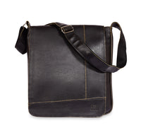 Morral Famaillá