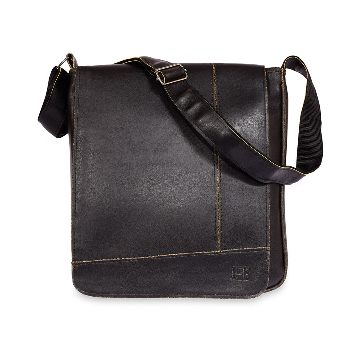 Morral Famaillá