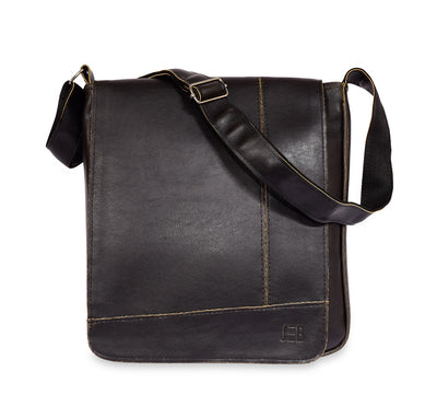 Morral Famaillá