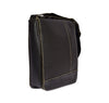 Morral Famaillá