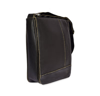 Morral Famaillá
