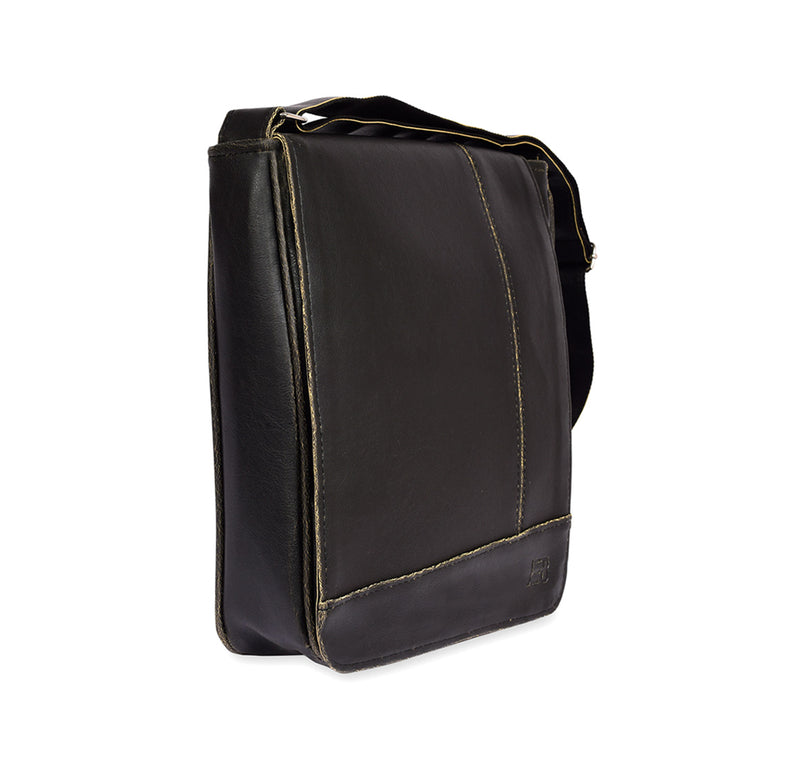 Morral Famaillá