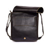 Morral Famaillá