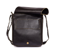 Morral Famaillá