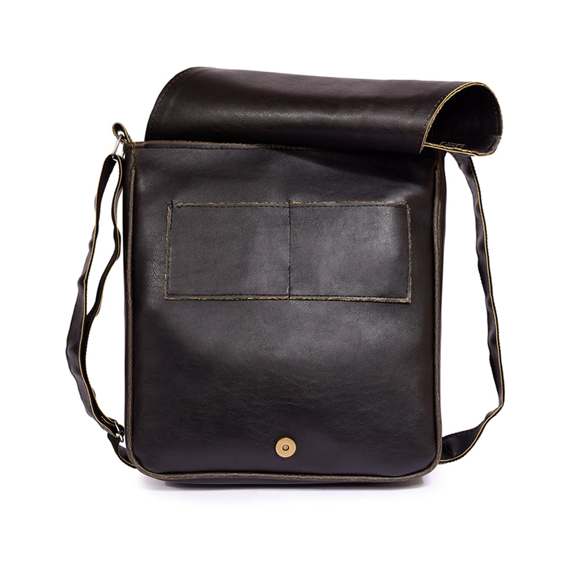 Morral Famaillá