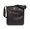 Morral Famaillá