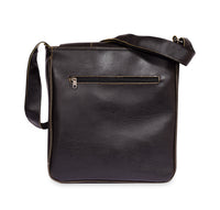 Morral Famaillá