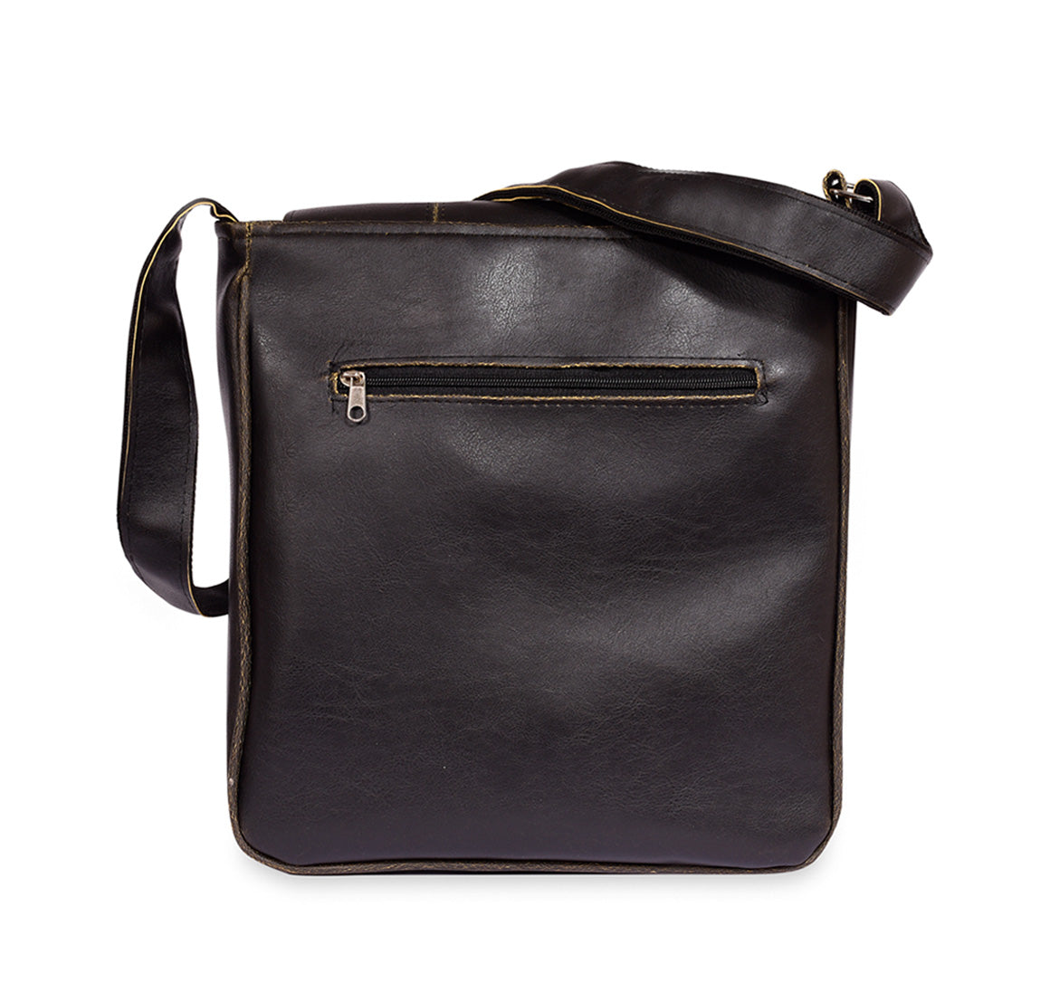 Morral Famaillá