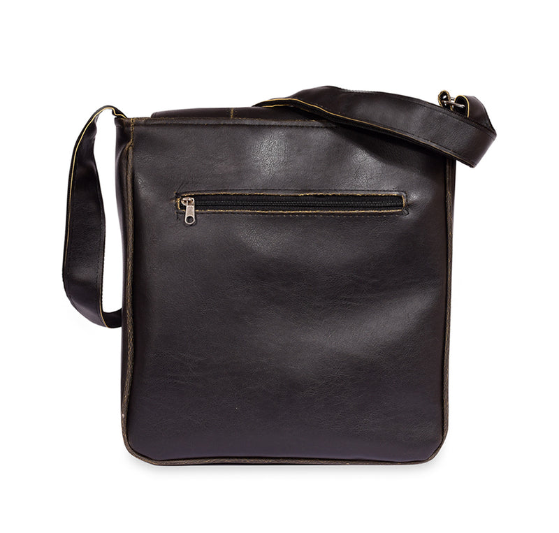 Morral Famaillá