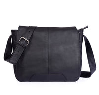 Morral Ibera