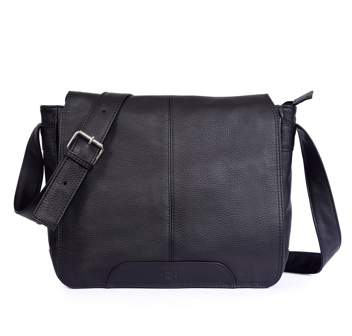 Morral Ibera
