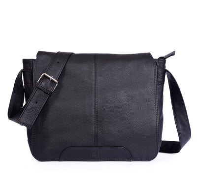 Morral Ibera