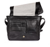 Morral Ibera