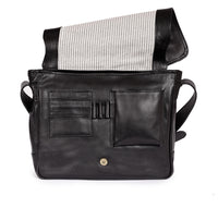 Morral Ibera