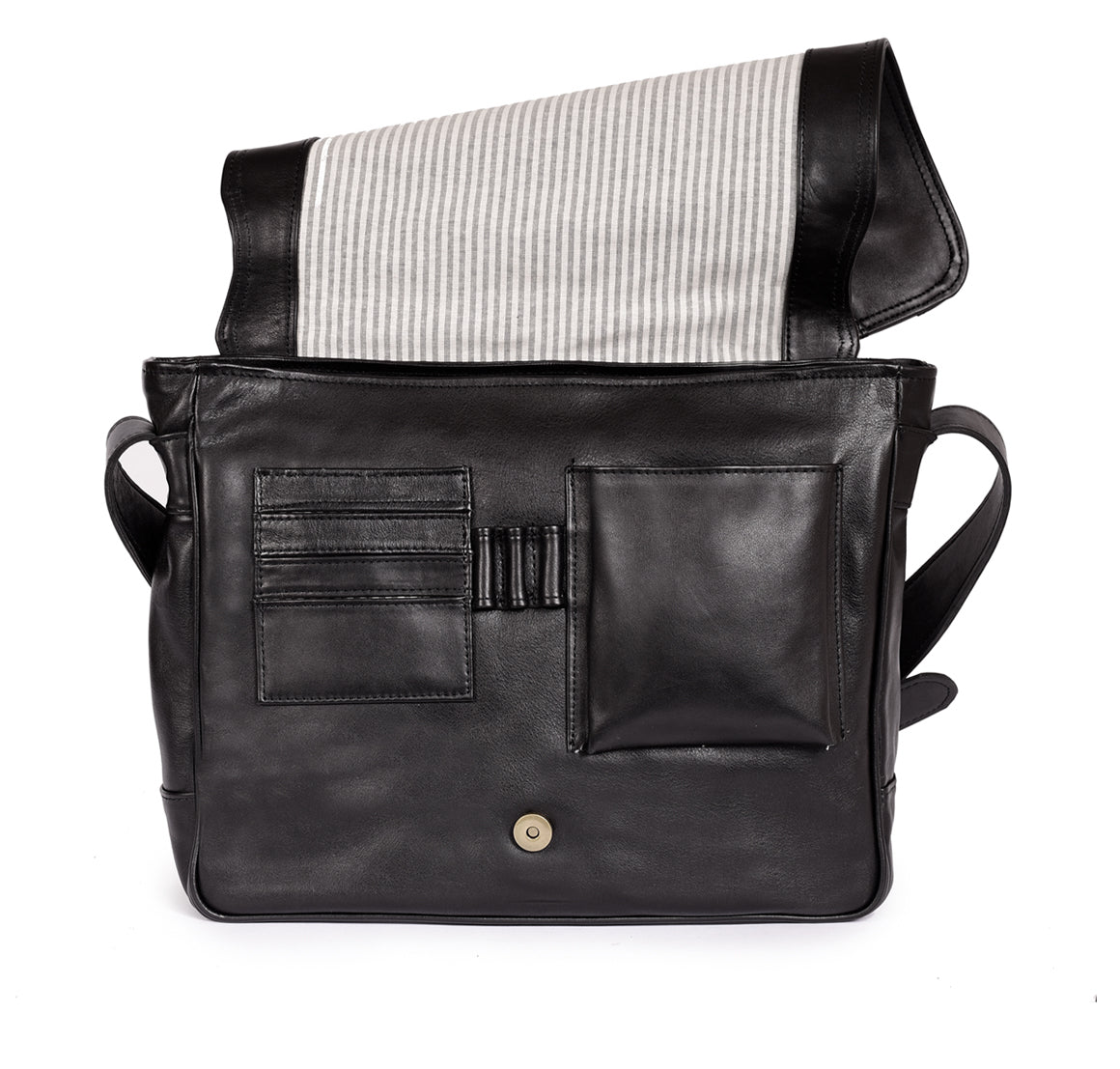 Morral Ibera