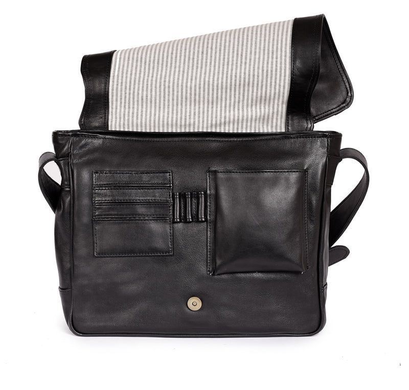 Morral Ibera