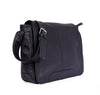 Morral Ibera