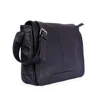 Morral Ibera