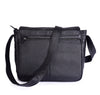 Morral Ibera