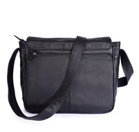 Morral Ibera