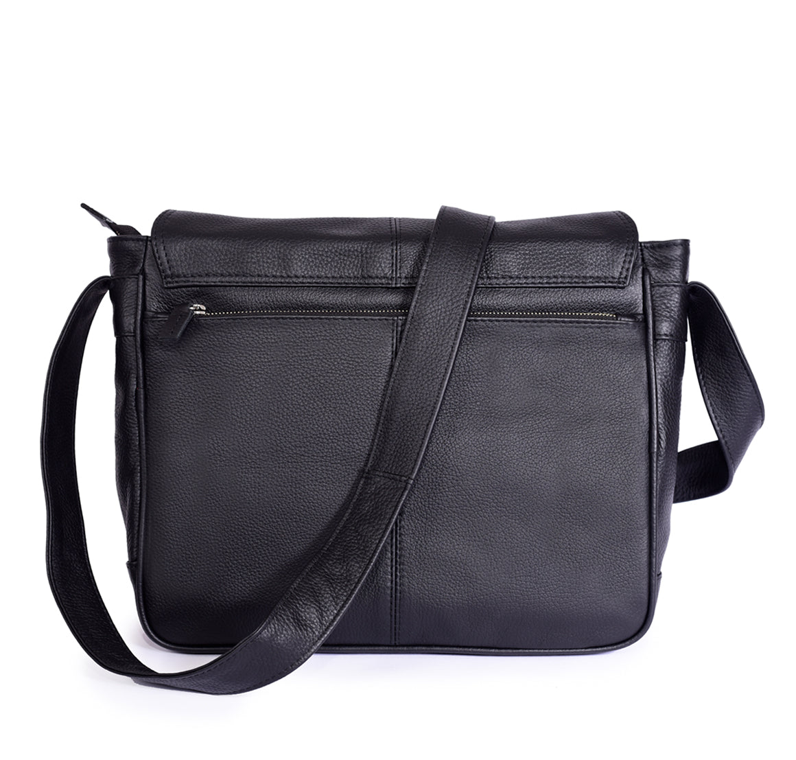 Morral Ibera