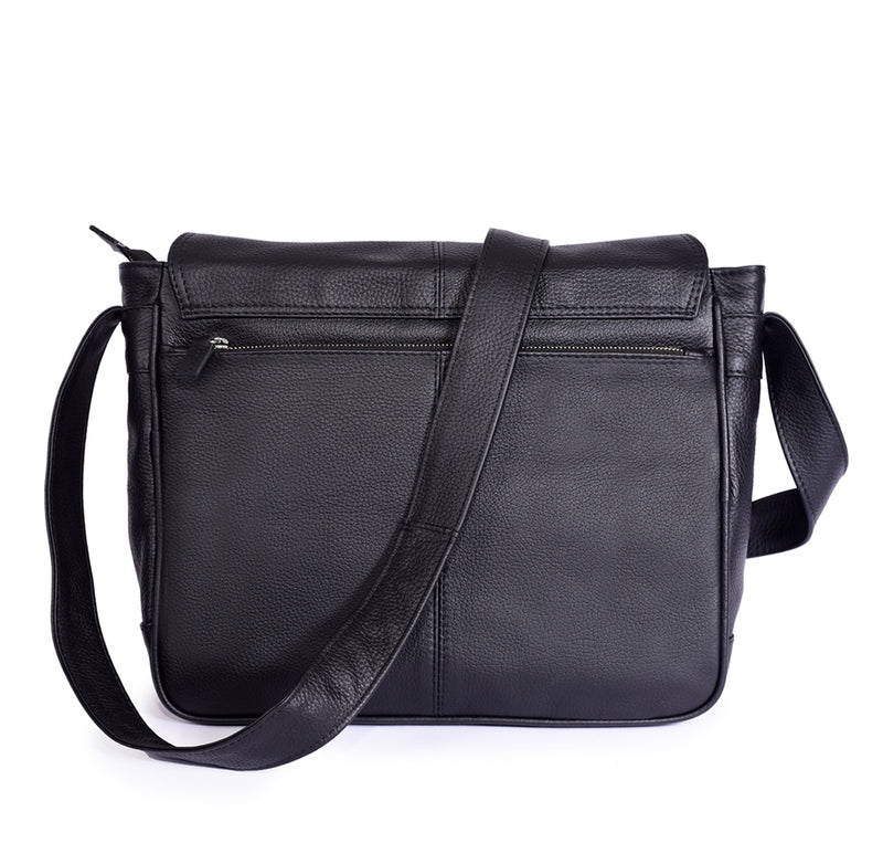 Morral Ibera