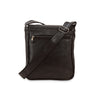 Morral Iguazu