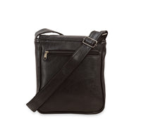 Morral Iguazu