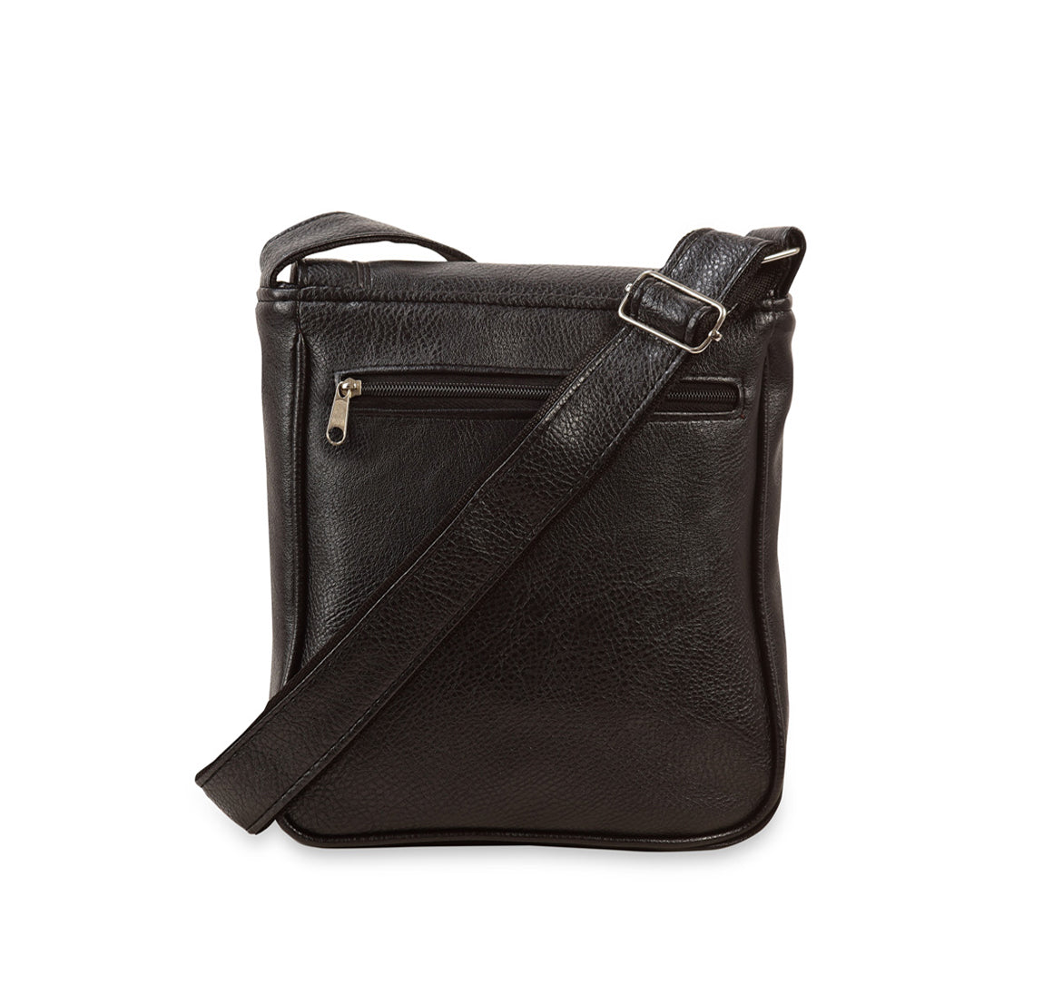 Morral Iguazu