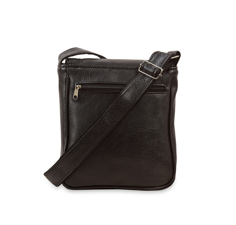 Morral Iguazu
