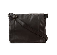 Morral Puelo