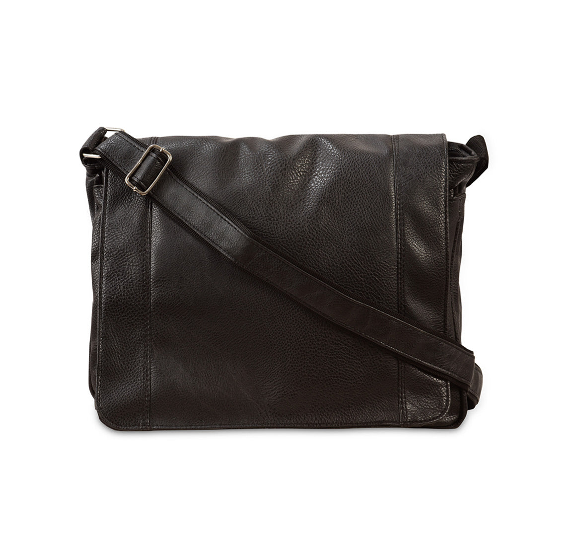 Morral Puelo