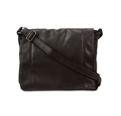 Morral Puelo