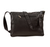 Morral Puelo