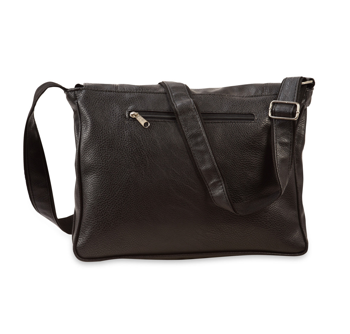 Morral Puelo