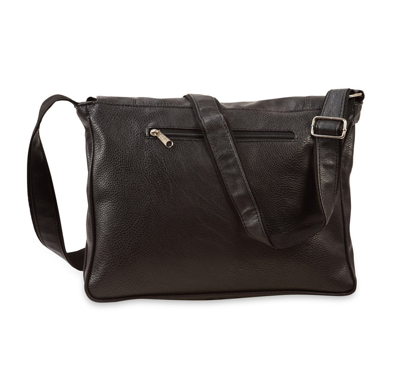 Morral Puelo