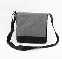 Morral Chalten