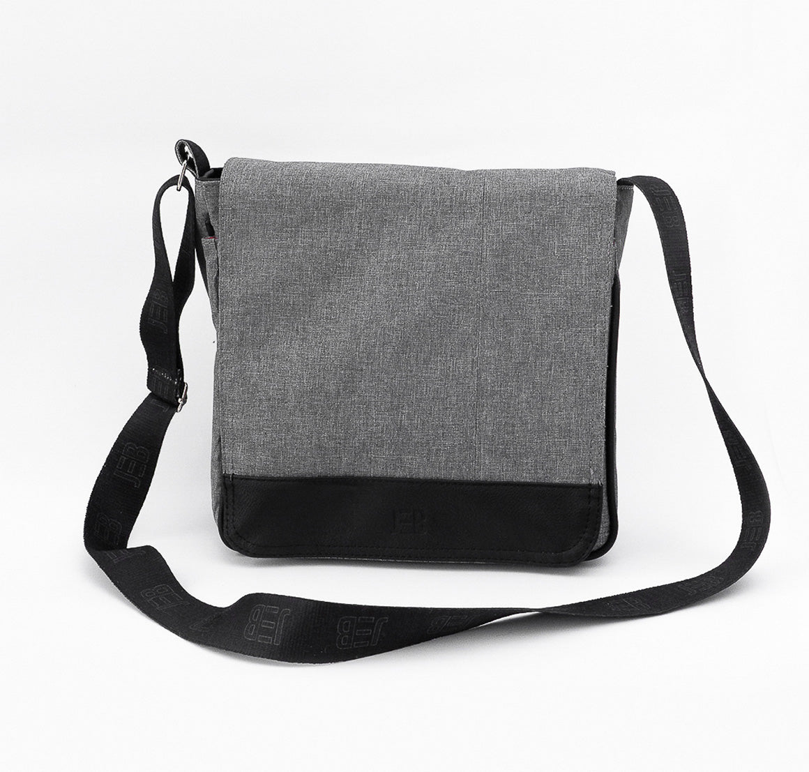 Morral Chalten