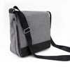 Morral Chalten