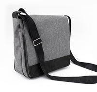 Morral Chalten