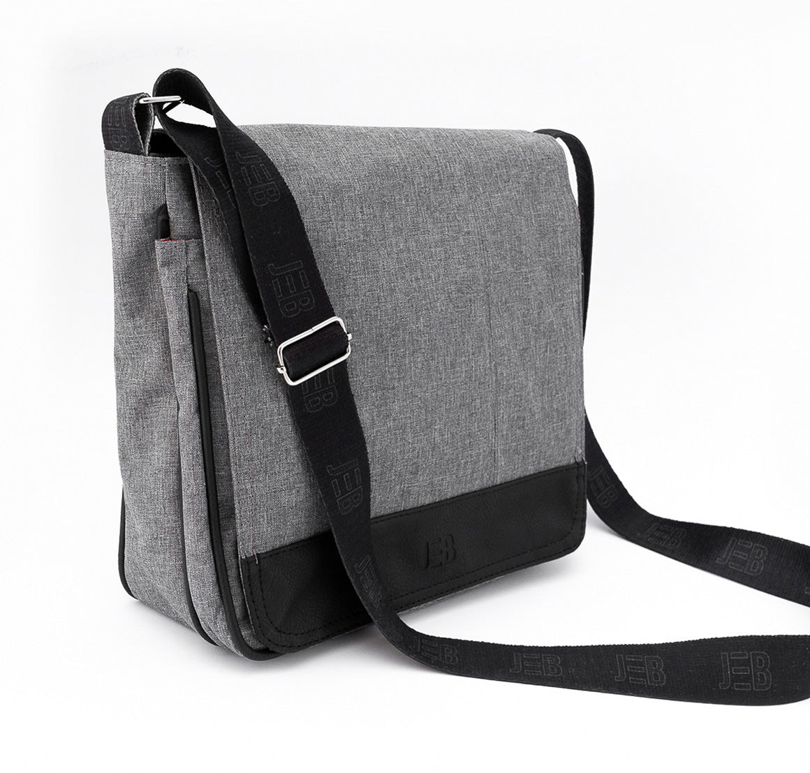 Morral Chalten