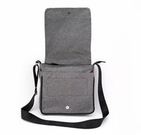Morral Chalten