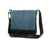 Morral Chalten