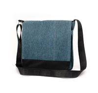 Morral Chalten