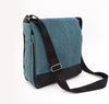 Morral Chalten