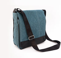 Morral Chalten