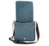 Morral Chalten