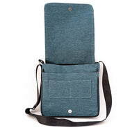 Morral Chalten