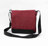 Morral Chalten