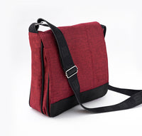Morral Chalten